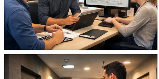 Cyber Security placeholder