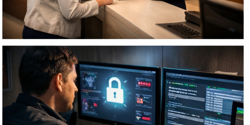 Software Support placeholder